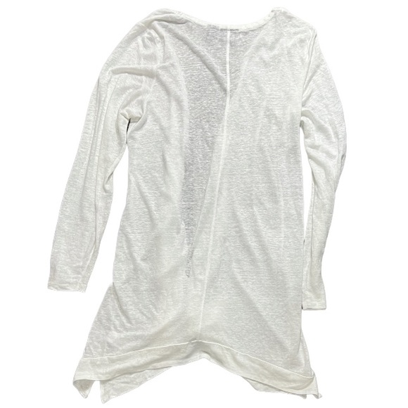 2 Women’s Lightweight Cardigans - Picture 9 of 9